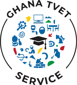 Ghana TVET Service